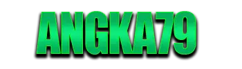 Logo ANGKA79