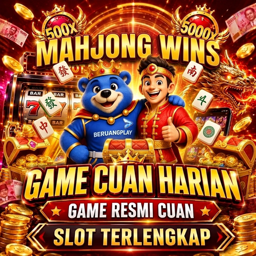 ANGKA79 💸 Garansi Kemenangan Tinggi Deposit Murah Pakai QRIS Instan