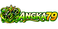 ANGKA79