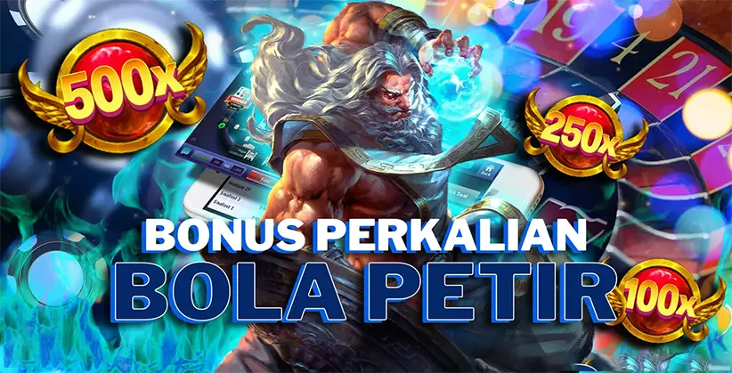 ANGKA79