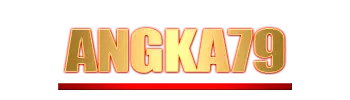Logo ANGKA79
